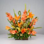 باکس گل B366 - Image 32