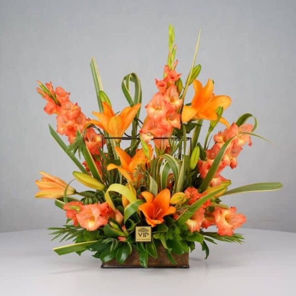باکس گل B366 - Image 32