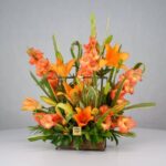 باکس گل B366 - Image 33