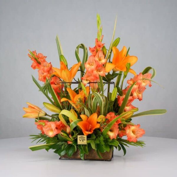 باکس گل B366 - Image 33