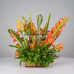 باکس گل B366 - Image 14