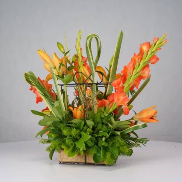 باکس گل B366 - Image 15