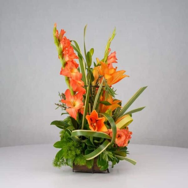 باکس گل B366 - Image 22