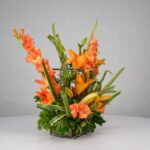باکس گل B366 - Image 25