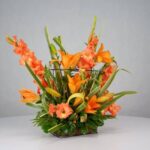 باکس گل B366 - Image 28