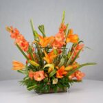 باکس گل B366 - Image 29