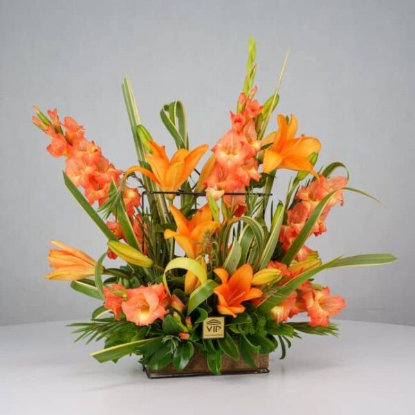 باکس گل B366 - Image 30
