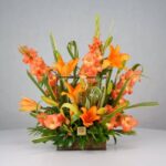 باکس گل B366 - Image 31