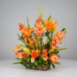 باکس گل B366 - Image 35