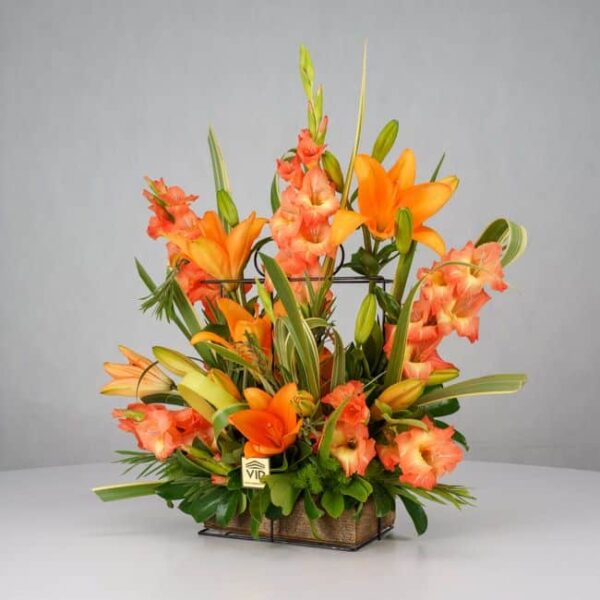 باکس گل B366 - Image 35