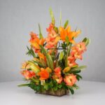 باکس گل B366 - Image 36