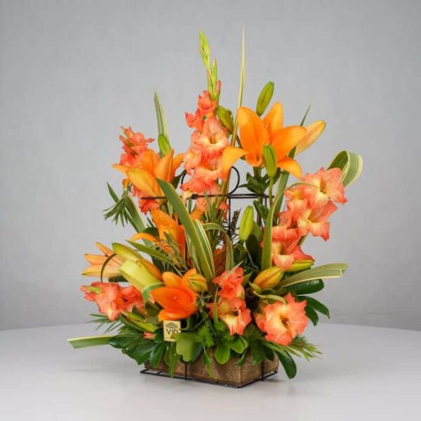 باکس گل B366 - Image 36
