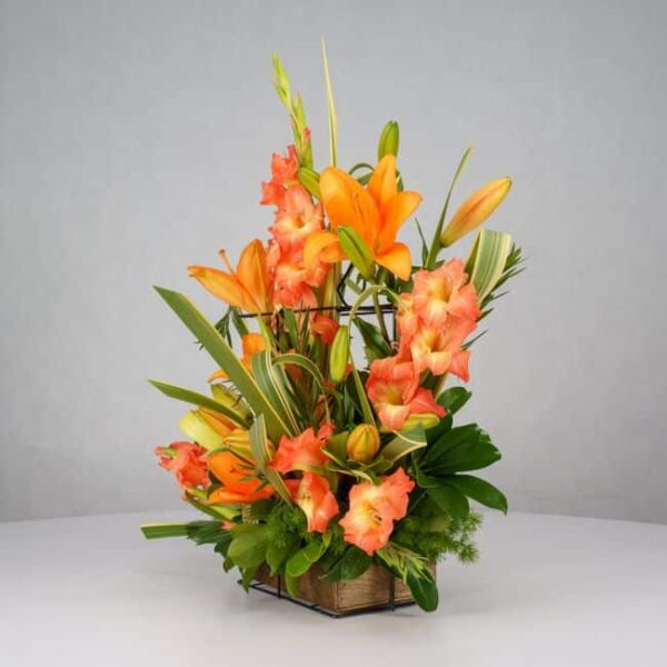 باکس گل B366 - Image 39