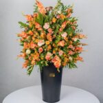 باکس گل B367 - Image 41