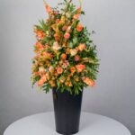 باکس گل B367 - Image 6