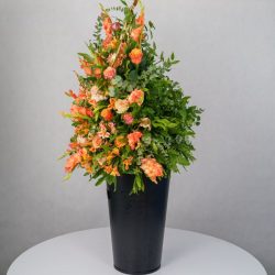 باکس گل B367 - 9