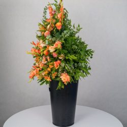 باکس گل B367 - 10