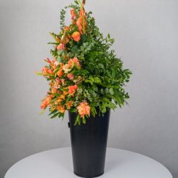 باکس گل B367 - 11