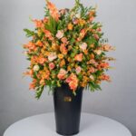 باکس گل B367 - Image 42