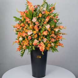 باکس گل B367 - 42