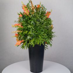 باکس گل B367 - 17