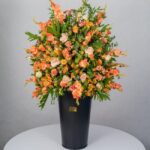 باکس گل B367 - Image 43