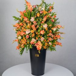باکس گل B367 - 43