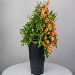 باکس گل B367 - 29