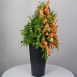 باکس گل B367 - Image 30