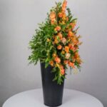 باکس گل B367 - Image 31