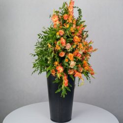 باکس گل B367 - 32