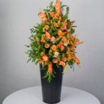 باکس گل B367 - Image 33