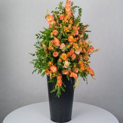 باکس گل B367 - 33