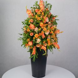 باکس گل B367 - 34