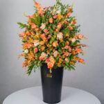 باکس گل B367 - Image 44