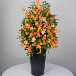 باکس گل B367 - 35