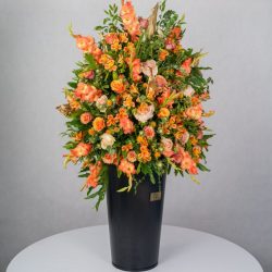 باکس گل B367 - 36