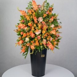 باکس گل B367 - 37