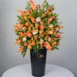 باکس گل B367 - Image 38