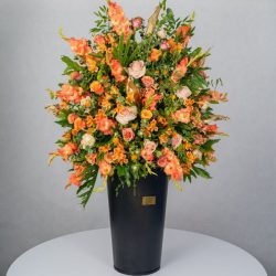 باکس گل B367 - 38