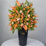 باکس گل B367 - Image 40