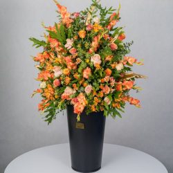 باکس گل B367 - 45