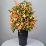 باکس گل B367 - Image 46