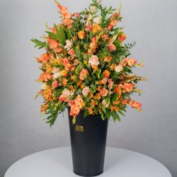 باکس گل B367 - 46