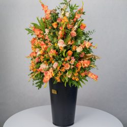 باکس گل B367 - 48