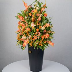 باکس گل B367 - 49