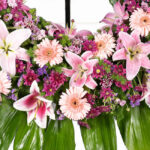 تاج گل T80 - Image 6
