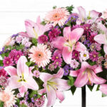 تاج گل T80 - Image 4