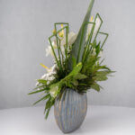 گل ترحیم F65 - Image 32