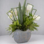 گل ترحیم F65 - Image 5